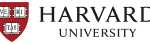 Harvard_University_logo.svg (1)